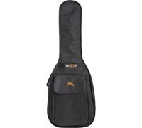 Housses guitare folk AGB20F - 10MM Folk Pour guitare folk