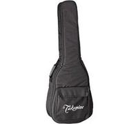 Housses guitare folk - Takamine Etuis Housse Sangles Housse Housse pour Jumbo