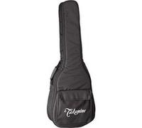 Housses guitare folk - Takamine Housse pour FXC New Yorker et Classic