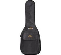Housses guitare folk Tobago AGB20F - 10MM Folk Pour guitare folk