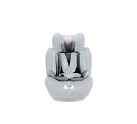 Housses Inglesina Gemino Grey