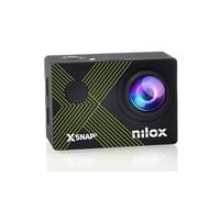 Housses Nilo NXACXSNAP2YL