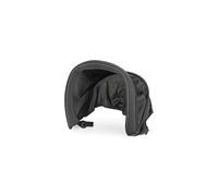 Housses Peg-Perego Primo Viaggio SL/SLK
