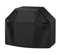 Housses pour Barbecue pour Blackstone Adventure Ready 17" / 28" 2024 2025 2026+, Imperméable Oxford 210D Couverture Grill Anti-Vent UV Poussière Cordon Serrage Bas, Patio Jardin