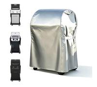 Housses pour Barbecue pour Blaze Prem LTE+ Mar 32 BLZ-4LTE3MG