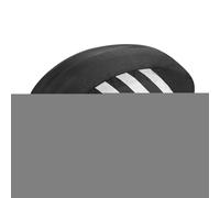 Housses Pour Casque De Vélo Protection Imperméable