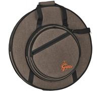 Housses Pour Cymbales Pro Tour 24" GR-24Cb