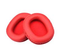 Housses pour écouteurs ForEdifie W800BT W808BT K800 Cache-oreilles remplacés par d'anciens coussinets d'oreille en mousse