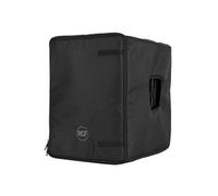 Housses pour enceintes RCF CVR 005 G