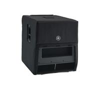 Yamaha Yamaha SPCVR-DXS18X