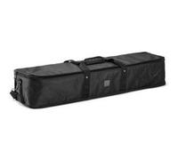 LD Systems LD Systems Maui 28 G3 Sat Bag