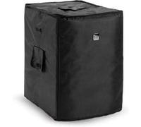 LD Systems LD Systems Maui 28 G3 Sub Bag