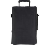 Housses pour enceintes Power Acoustics Sonorisation Bag Taky 12 G