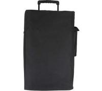 Housses pour enceintes Power Acoustics Sonorisation Bag Taky 15 G