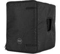 Housses pour enceintes RCF CVR 005 G