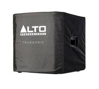Alto Alto TS15S CVR