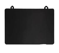 Housses pour lave-linge et sèche-linge pour le des Housse de protection for cuisinière électrique - Protège le dessus la, lave-linge, sèche-linge et table cuisine