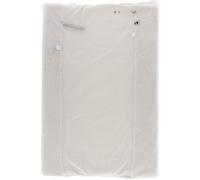 Housses pour Matelas à langer Snoozebaby Happy Dressing Stone Beige