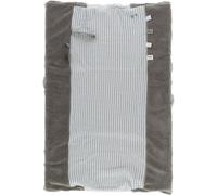 Housses pour Matelas à langer Snoozebaby Happy Dressing Warm Brown