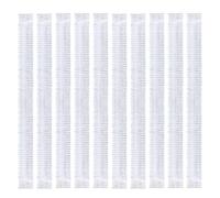 Housses Pour Petits Appareils Protecteur Transparent Micro-Ondes