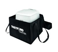 Housses pour Porta Potti : Séries 35 et 45