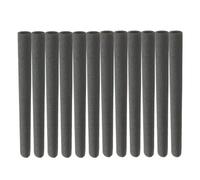Housses Pour Poteaux De Trampoline Pièces De Rechange Pour Filet De