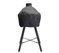 Housses robustes en céramique pour barbecue Big Green Egg et Kamado Joe