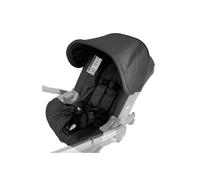 (housses) sac de rangement pour maman pour doona accessoires de poussette sac à langer portable compatible