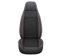 Housses Siège Auto Ensemble Complet 5 Housses pour Kia pour Rio 4 pour B&MW X1 F36 pour Hyundai pour Creta(Style 4)
