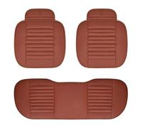 Housses Siège Auto Pour GLA Pour GLC Pour GLE Pour GLK Pour GLS Classe ML GL V G Pour Viano Coussin Siège Housse Voiture(7)