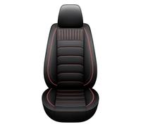 Housses Siège Auto Pour KIA Pour Sportage Pour Ceed Pour Rio Pour Niro Pour Optima Housse Siège Voiture Couverture Complète Accessoires Style Universel Lot Housses Siège Voiture(The driver 1 seat1)