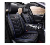 Housses Siege Auto pour Omoda 7 Plug-in Hybrid 2025+
