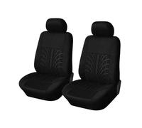 Housses Siège Auto pour Renault Clio V Life/Zen/Intens/R.S. Line