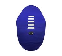 Housses Siège Coussin De Siège Antidérapant, Housse De Siège, Isolation Respirante, Pour SXF, KXF, CRF, YZF, WR, TC, TE, Pour Kayo T2