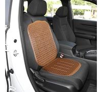 Housses Siège de Voiture Coussins De Siège De Voiture, Refroidisseur De Siège De Voiture, Housses Perlées, Tapis De Siège D'extérieur, Housse De Protection De Siège Assis