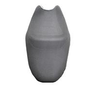 Housses Siège Housse De Coussin De Siège De Moto Respirante Et Isolante En Maille Pour TMAX530 T-MAX TMAX T MAX 530 2018-2020