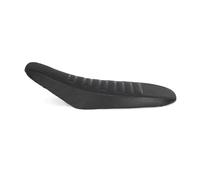 Housses Siège Housse de protection de siège de moto en PVC, compatible pour les modèles pour DRZ400E, DRZ400S/SM, KLR400R/SR 2003-2004