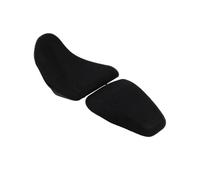 Housses Siège Housse De Protection Pour Siège De Moto, Protection Solaire En Maille Pour DS525X 525DSX DSX525 DSX 525 DSX DS 525, Accessoires