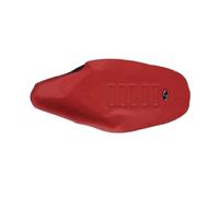 Housses Siège Housse De Selle Antidérapante Pour Moto Tout-terrain, Compatible Pour CRF RMZ WR WRF YZ YZF KXF
