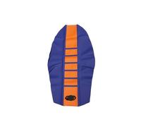 Housses Siège Housse De Selle De Moto, Protection Pour Motocross, Dirt Bike, Pour YZ YZF WR YZ-X YZ-FX WRF TTR 85 125 250 300 450 TE TX TC SXF
