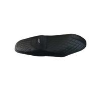 Housses Siège Housse De Siège Complète Pour Moto Pour Wottan Motor Storm 125 Storm125 Storm-T 125, Protection De Coussin