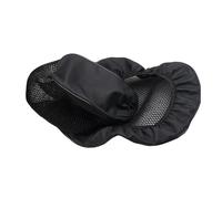 Housses Siège Housse De Siège De Moto, Housse De Protection, Isolation Thermique, Pour Forza 350 Pour Forza 300 Pour Forza300 Pour Forza350 NSS350