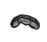 Housses Siège Housse De Siège De Moto Pour TIGER 900 GT PRO RALLY, Housse De Coussin De Siège, Filet De Protection En Maille, Housse De Coussin Isolante