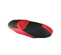 Housses Siège Housse De Siège De Moto Pour XMAX300 XMAX 300 250 XMAX250 XMAX125 XMAX400, Protection Thermique, Protection De Seau
