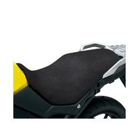 Housses Siège Housse De Siège De Moto, Protection Contre La Chaleur, Pour Scooter Pour V-Strom DL250/DL650/DL1000