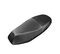 Housses Siège Housse De Siège De Moto, Protection Solaire Anti-poussière, Coussin De Protection Pour Scooter, Pour ve&spa Tmax, Universelle
