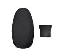 Housses Siège Housses De Siège De Moto, Protection Universelle, Coussin Anti-rayures, Tapis, Housse De Coussin, Protection De Siège, Coussin De Siège