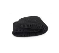 Housses Siège Housses De Siège Pour Desert X, Housses De Siège Isolées À Flux D'air Pour Coussin De Protection De Siège De Moto Pour DesertX