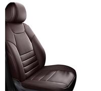 Housses Siège Imperméables Résistantes À l'usure pour Intérieur Voiture pour City pour Odyssey pour Vezel(Style 7)