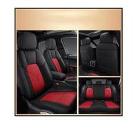 Housses Siège Pour Mondeo Mk4 Pour Focus Pour Kuga Pour Fiesta Pour Mustang Pour Edge Pour Fusion Pour Explorer Housses De Siège Auto Personnalisées(3)